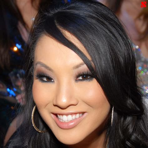 Asa Akira Pregnant Porn Videos 